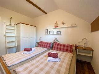 Ferienwohnung ChiemseeBlick - 7