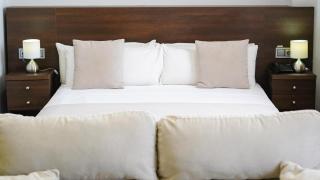 Le Grand Hôtel de Thiès - 5