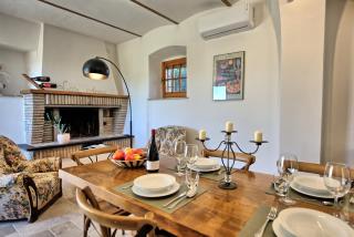 Villa Anna by PosarelliVillas - 4