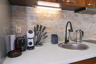 Comfortable 2-Bedroom Apartment Near the Ski Lift by Flat Mаnаger - 3