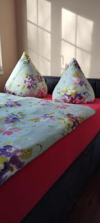 Pension Kastanienhof - 8