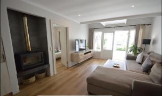 Retreat RiverClub PlettenbergBay - 0