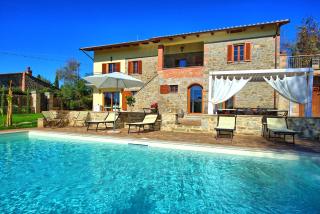 Villa Anna by PosarelliVillas - 8