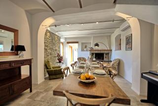 Villa Anna by PosarelliVillas - 6