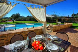 Villa Anna by PosarelliVillas - 2