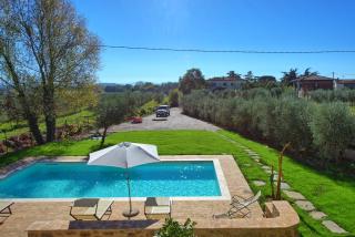 Villa Anna by PosarelliVillas - 7