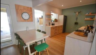 Retreat RiverClub PlettenbergBay - Plettenberg Bay - 4