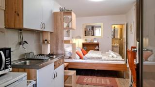 Apartments Ljubica - 8