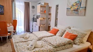 Apartments Ljubica - 4