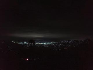 Kanchenjunga Vista Pabong - 4