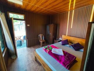 Kanchenjunga Vista Pabong - 2