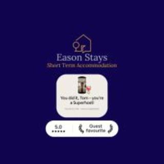 Seaside Escape Lowestoft Stylish Coastal Stay - 8