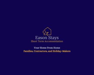 Seaside Escape Lowestoft Stylish Coastal Stay - 7