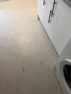 Seaside Escape Lowestoft Stylish Coastal Stay - 4