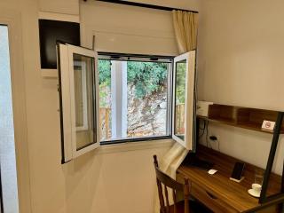 Aski house - Authentic Cretan life - 2