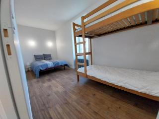 Chez Lilian & Isa - 7