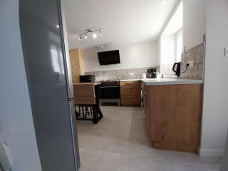 Chez Lilian & Isa - 5