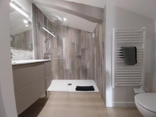 Chez Lilian & Isa - 4