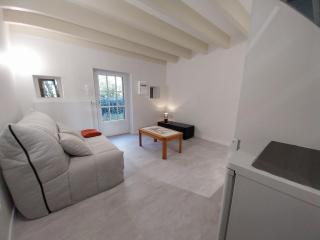 Chez Lilian & Isa - 2