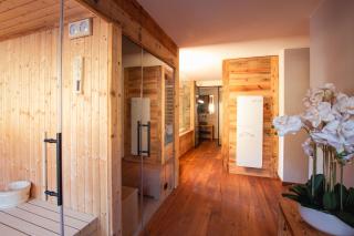 Hotel Beau Sejour - 3