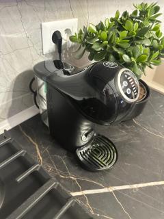 Apartament 2 camere - 8