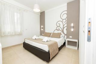 Ungaretti Resort - 8