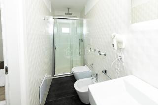 Ungaretti Resort - 6