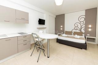 Ungaretti Resort - 4