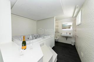 Ungaretti Resort - 1