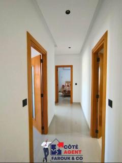 Misk - Al ‘Uwaynah - 5