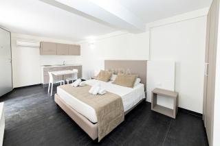 Ungaretti Resort - 1