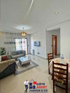 Misk - Al ‘Uwaynah - 3