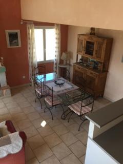 Gîte Le Verdon - Quinson - 9