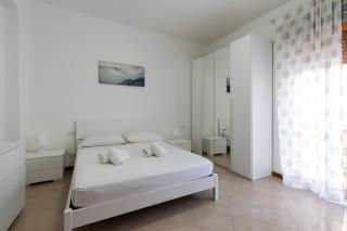 Visitsicilia Saramia - 0