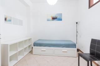 Visitsicilia Saramia - 9