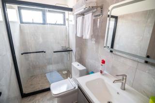 Mwach Heartlands - 6