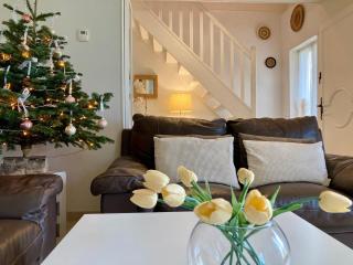 Double J - Omaha beach - 8