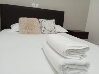 J&C Serenity Stay - 9