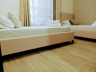 J&C Serenity Stay - 4