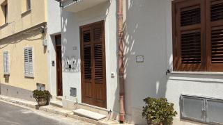 Casa Marcella San Vito Lo Capo - 7