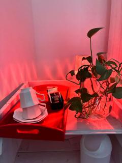 Fermata 3,5 - Sandra - 4