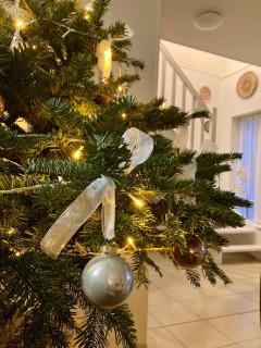 Double J - Omaha beach - 7