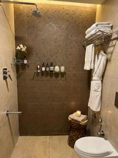 Hanuman Heritage - 3