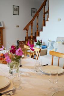 Casa Furletti Holiday Home - Tenno - 6
