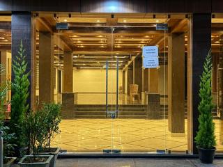 Hanuman Heritage - 1