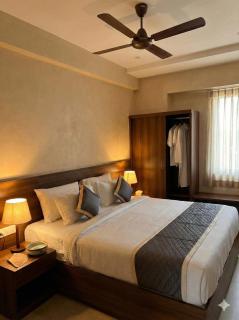 Hanuman Heritage - 5