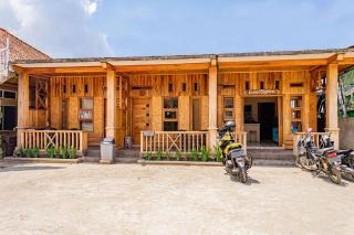 RedDoorz near Kawah Putih Ciwidey - 5