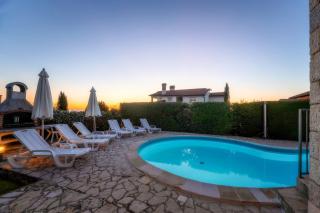 Villa Imagine by Briskva - 1