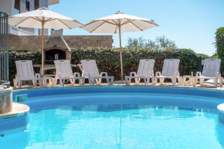 Villa Imagine by Briskva - 2