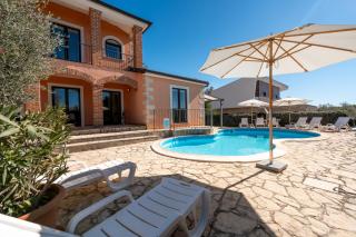 Villa Imagine by Briskva - 4